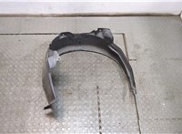  Защита арок (подкрылок) Volvo S40 / V40 1995-2004 9507518 #3