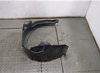  Защита арок (подкрылок) Volvo S40 / V40 1995-2004 9507518 #4