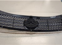  Решетка радиатора Mercedes Vito W639 2004-2013 9507524 #2