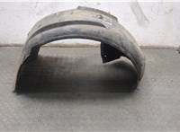  Защита арок (подкрылок) BMW 5 E39 1995-2003 9507534 #1