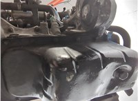 0135QF Двигатель (ДВС) Peugeot 308 2007-2013 9507538 #3