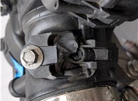 0135QF Двигатель (ДВС) Peugeot 308 2007-2013 9507538 #5
