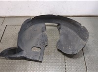  Защита арок (подкрылок) Volkswagen Touran 2003-2006 9507539 #1