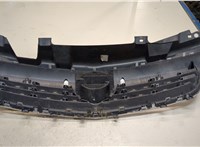  Решетка радиатора Opel Zafira B 2005-2012 9507548 #2