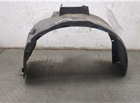  Защита арок (подкрылок) Opel Tigra 1994-2001 9507553 #1