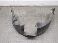  Защита арок (подкрылок) Opel Tigra 1994-2001 9507553 #4