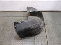  Защита арок (подкрылок) BMW 5 E39 1995-2003 9507570 #4