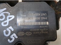  Блок АБС, насос (ABS, ESP, ASR) KIA Cerato 2009-2013 9507571 #3