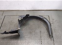  Защита арок (подкрылок) Renault Laguna 2 2001-2007 9507579 #2