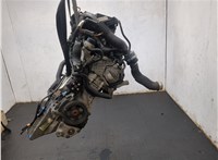 Q0000000001 Двигатель (ДВС) Mercedes A W169 2004-2012 9507582 #2