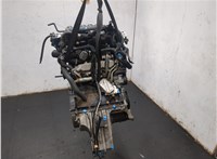 Q0000000001 Двигатель (ДВС) Mercedes A W169 2004-2012 9507582 #3