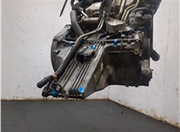 Q0000000001 Двигатель (ДВС) Mercedes A W169 2004-2012 9507582 #4