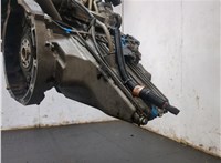 Q0000000001 Двигатель (ДВС) Mercedes A W169 2004-2012 9507582 #5