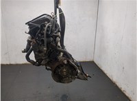 Q0000000001 Двигатель (ДВС) Mercedes A W169 2004-2012 9507582 #6