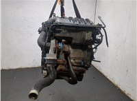 Q0000000001 Двигатель (ДВС) Mercedes A W169 2004-2012 9507582 #8