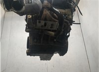 Q0000000001 Двигатель (ДВС) Mercedes A W169 2004-2012 9507582 #9
