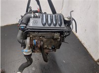 Q0000000001 Двигатель (ДВС) Mercedes A W169 2004-2012 9507582 #10