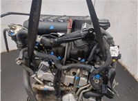 Q0000000001 Двигатель (ДВС) Mercedes A W169 2004-2012 9507582 #11