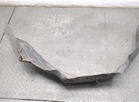  Защита арок (подкрылок) Audi TT (8N) 1998-2006 9507584 #3