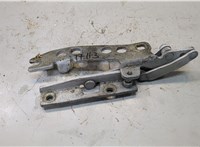  Петля капота BMW 7 E38 1994-2001 9507589 #1