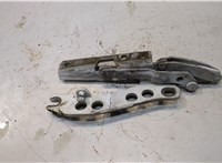  Петля капота BMW 7 E38 1994-2001 9507589 #2