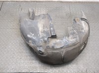 13279523, 13279525, 341391933 Защита арок (подкрылок) Opel Astra J 2010-2017 9507593 #3