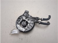 46062171 Моновпрыск Citroen Jumpy (Dispatch) 1994-2006 9507611 #5