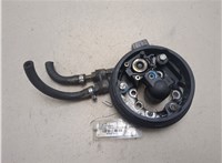 46062171 Моновпрыск Citroen Jumpy (Dispatch) 1994-2006 9507611 #6