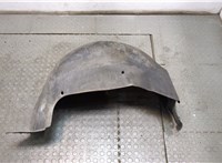  Защита арок (подкрылок) Renault Scenic 2003-2009 9507613 #2