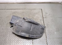  Защита арок (подкрылок) Mercedes A W169 2004-2012 9507621 #1