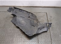  Защита арок (подкрылок) Mercedes A W169 2004-2012 9507625 #1