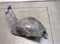  Защита арок (подкрылок) Mercedes A W169 2004-2012 9507632 #3