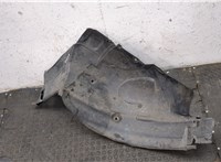 1696903730 Защита арок (подкрылок) Mercedes A W169 2004-2012 9507632 #6