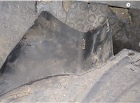 1696903730 Защита арок (подкрылок) Mercedes A W169 2004-2012 9507632 #7