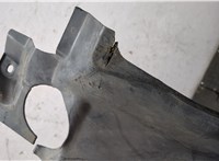 1696903730 Защита арок (подкрылок) Mercedes A W169 2004-2012 9507632 #8