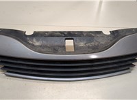  Решетка радиатора Renault Laguna 2 2001-2007 9507643 #1