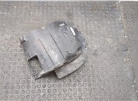 8159425 Защита арок (подкрылок) BMW 5 E39 1995-2003 9507661 #5