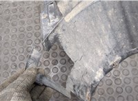 8159425 Защита арок (подкрылок) BMW 5 E39 1995-2003 9507661 #6