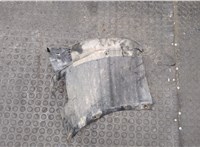 8159425 Защита арок (подкрылок) BMW 5 E39 1995-2003 9507661 #7