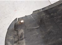 8159425 Защита арок (подкрылок) BMW 5 E39 1995-2003 9507661 #8