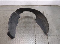  Защита арок (подкрылок) Dodge Caliber 9507664 #1