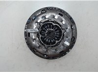 1563367, 2029044, 8V416477DB, RE8V416477D1B Маховик Ford Galaxy 2006-2010 9507676 #3