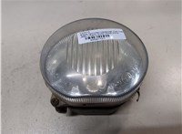 5083896AC Фара противотуманная (галогенка) Jeep Liberty 2002-2006 9507727 #1