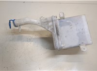  Бачок омывателя Toyota Yaris 1999-2006 9507735 #2