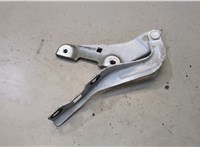 23134811 Петля капота Chevrolet Malibu 2015-2018 9507773 #1