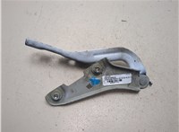 23134811 Петля капота Chevrolet Malibu 2015-2018 9507773 #4