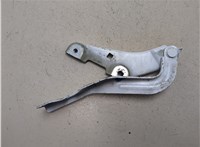 23134811 Петля капота Chevrolet Malibu 2015-2018 9507773 #5