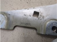 23134811 Петля капота Chevrolet Malibu 2015-2018 9507773 #6