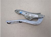 23134810 Петля капота Chevrolet Malibu 2015-2018 9507774 #4