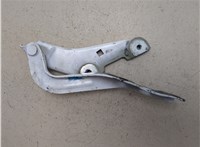 23134810 Петля капота Chevrolet Malibu 2015-2018 9507774 #5